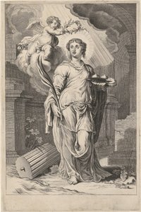  von Theodor Matham
