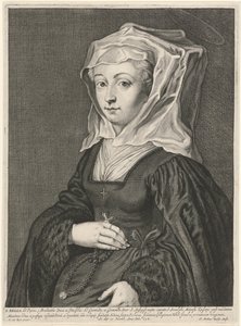  von Theodor Matham