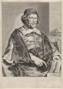  von Theodor Matham