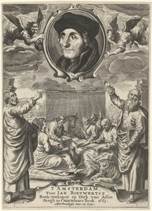  von Theodor Matham