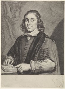 von Theodor Matham