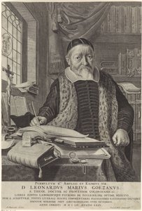 von Theodor Matham