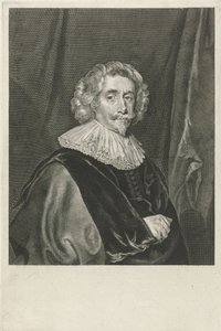  von Theodor Matham