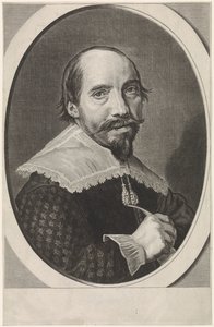  von Theodor Matham