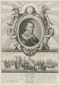  von Theodor Matham