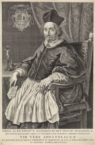  von Theodor Matham