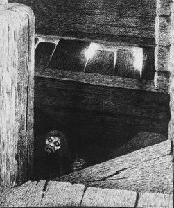 Der Schwarze Tod