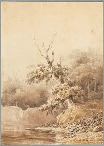 Landschaft