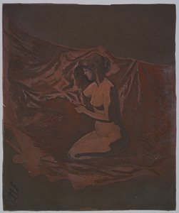 Glut, 1890-1897