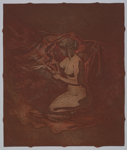 Glut, 1890-1897