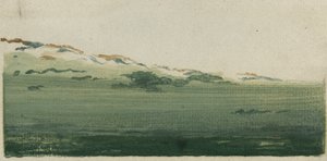 Das Meer bei Bognor