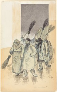 Kehren