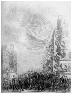 2. August