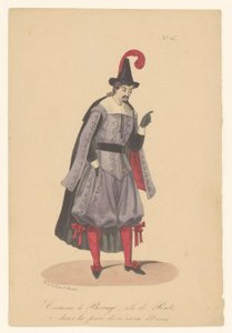 Bocage in der Rolle von Pinto Schauspieler, Schauspielerinnen und Opernsänger in ihren Rollen (Serientitel)