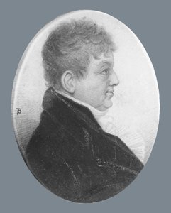  von Thomas Birch