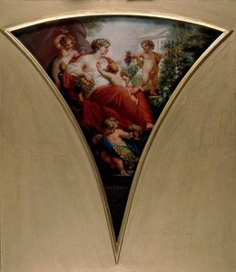 Glück, 1794