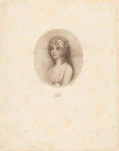 Ehrenwerte Harriet Rushout