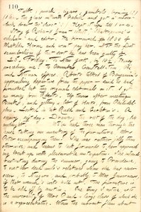 Thomas Butler Gunn Tagebücher: Band 10, Seite 123, 24.-25. Februar 1859