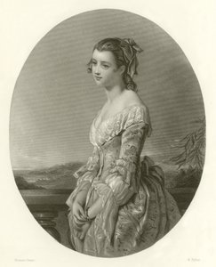 Valpi von Thomas Crane