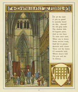 Westminster Abbey