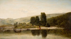 Landschaft