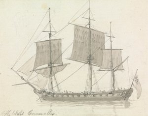 Schiff, 
