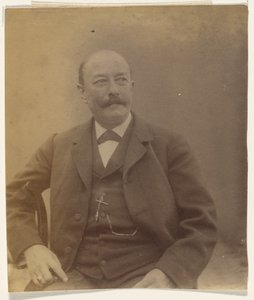  von Thomas Eakins