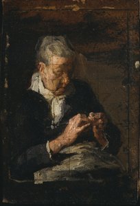  von Thomas Eakins