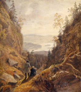 Von Krokkleiva