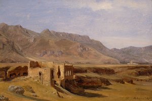 Aus Palermo