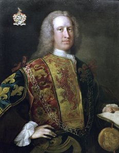  von Thomas Frye