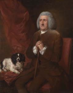 William Lowndes, Rechnungsprüfer des königlichen Schatzamtes