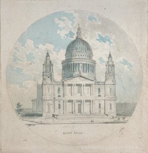 St. Paul