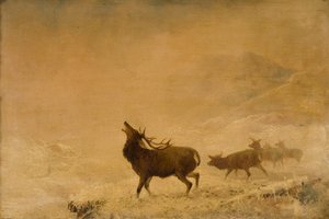 Bis hierher, 1883