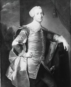 John Newton