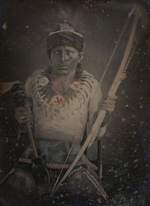 Bum-bemsue von Thomas Martin Easterly