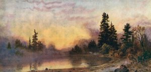  von Thomas Mower Martin