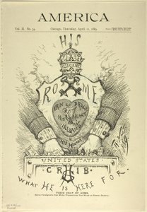 Ihr Wappen