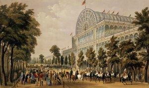 Große Ausstellung von Thomas Picken