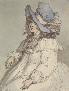 Mademoiselle du de l