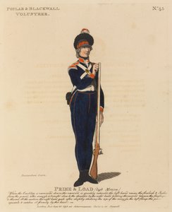?Poplar & Blackwall Freiwilliger?, ?Prime & Load