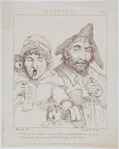 Ekstase, Nr. 6