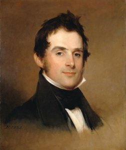  von Thomas Sully