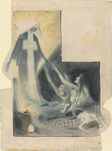 Der Tod der Armen-Baudelaire