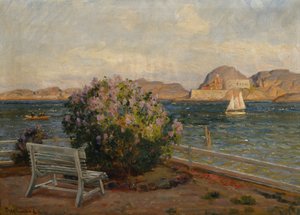 Von Stavern