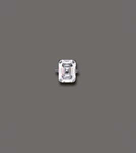 Ring, ca. 1935 von Tiffany and Company