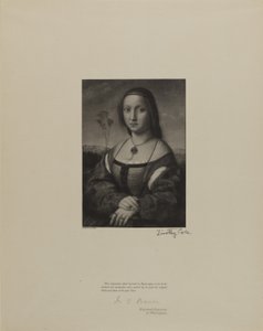 Alte italienische Meister