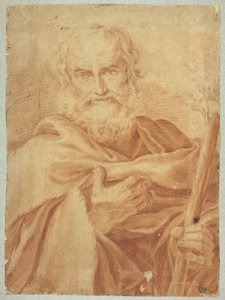 Heiliger Josef