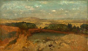 Landschaft