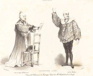 Lepeintre Ainé